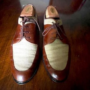 Bragano’s By Cole Haan